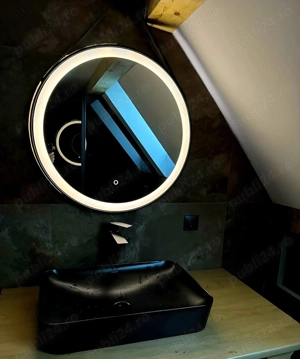 Cabană, stațiunea Râușor, Hunedoara - imagine 6