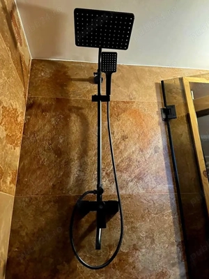 Cabană, stațiunea Râușor, Hunedoara - imagine 7