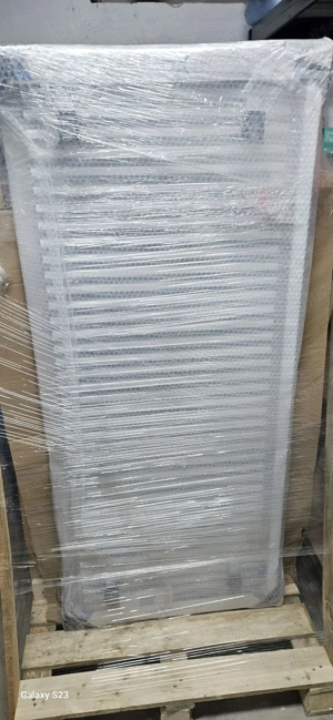 Calorifer panou C11 600 x 1400 mm nou cu garantie.