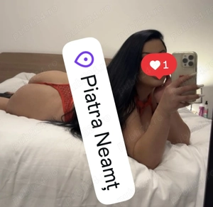 Cele mai bune servicii - imagine 4