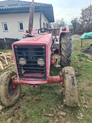  audi a4 vand  - imagine 6