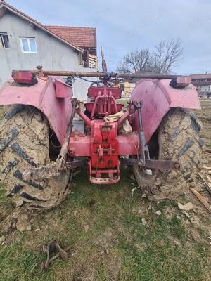  audi a4 vand  - imagine 7