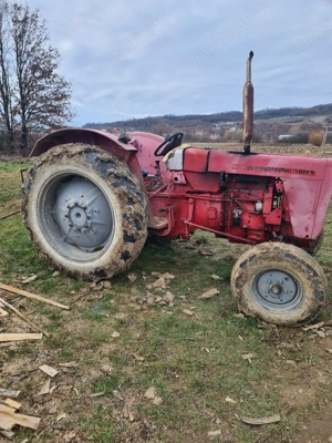  audi a4 vand  - imagine 5