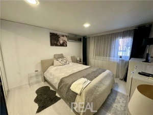 Vila 8 Camere Dorobanti - Potential Business, Airbnb sau Rezidential - imagine 8