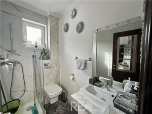 Vila 8 Camere Dorobanti - Potential Business, Airbnb sau Rezidential - imagine 14