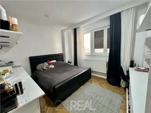 Vila 8 Camere Dorobanti - Potential Business, Rezidential sau Airbnb - imagine 12