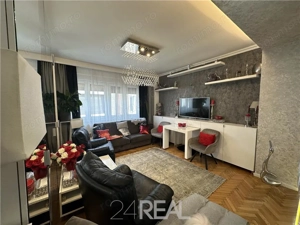 Vila 8 Camere Dorobanti - Potential Business, Rezidential sau Airbnb - imagine 13