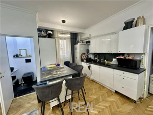 Vila 8 Camere Dorobanti - Potential Business, Airbnb sau Rezidential - imagine 9
