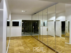 Vila 8 Camere Dorobanti - Potential Business, Rezidential sau Airbnb - imagine 7
