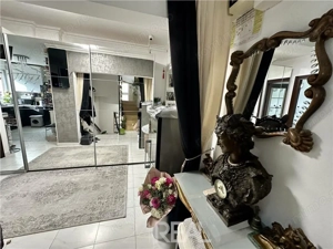 Vila 8 Camere Dorobanti - Potential Business, Airbnb sau Rezidential - imagine 10