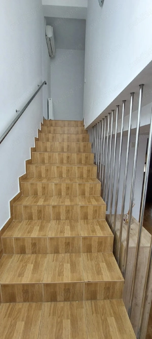 PROPRIETAR inchiriez  (vand ) casa INDIVIDUALA  P+M in Dumbravita - imagine 4