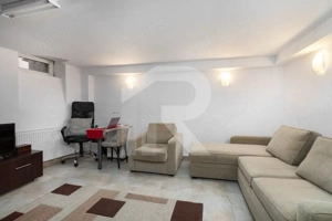 Vilă interbelică – eleganță și investiție în inima Capitalei - imagine 11