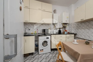 Vilă interbelică – eleganță și investiție în inima Capitalei - imagine 13