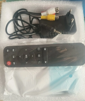 Videoproiector LED - imagine 2