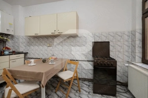 Vilă interbelică – eleganță și investiție în inima Capitalei - imagine 14