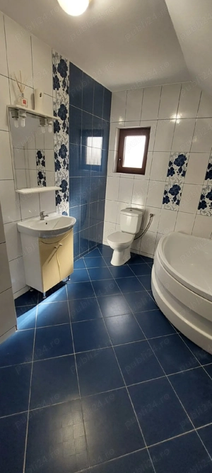 PROPRIETAR inchiriez  (vand ) casa INDIVIDUALA  P+M in Dumbravita - imagine 3