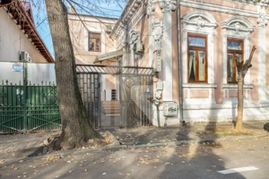 Vilă interbelică – eleganță și investiție în inima Capitalei - imagine 3