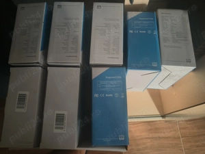 Videoproiector LED - imagine 5