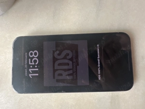 Iphone 14 promaxx gold