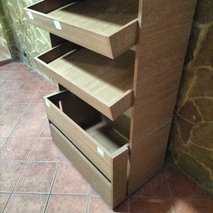 raft pentru pâine  - imagine 5