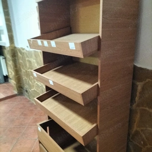 raft pentru pâine  - imagine 4