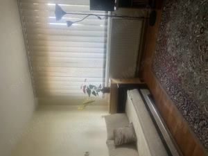 Apartament 2 camere Piata Armatei