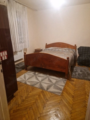 Casa in giroc cu 650 mp teren - imagine 9