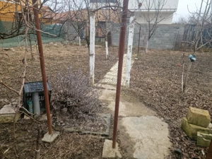 Casa in giroc cu 650 mp teren - imagine 7