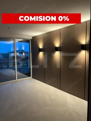 COMISION 0 | Apartament 2 camere, 54 mp,  Calea Torontalului 