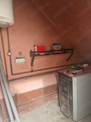 Casa in giroc cu 650 mp teren - imagine 8