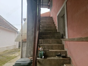 Casa in giroc cu 650 mp teren - imagine 6