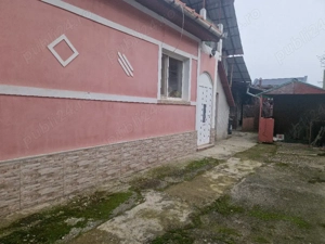 Casa in giroc cu 650 mp teren - imagine 5