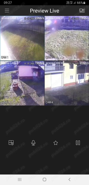 Locatie  de vanzare Buleta  Mihaesti Valcea - imagine 4