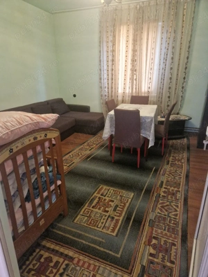 Casa in giroc cu 650 mp teren - imagine 10