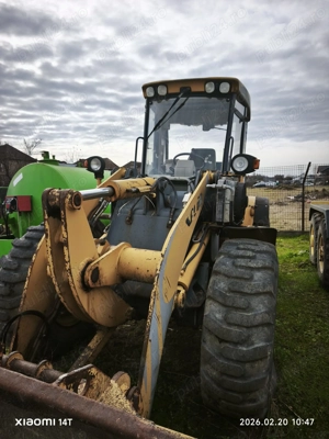 Incarcator Frontal VOLA - imagine 3