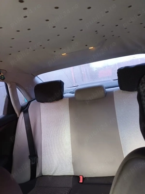 vând Audi A4 b7  - imagine 3