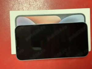 IPhone 14 Blue ca Nou