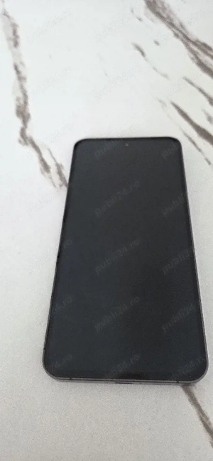 Samnsung Galaxy S24 fe