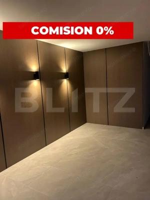 COMISION 0 | Apartament 3 camere, 75 mp,  Calea Torontalului