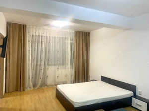 Garsoniera 43mp Aparatorii Patriei