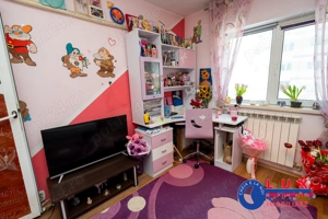 ID 3643 Apartament 3 camere | ULTRACENTRAL | Strada Mircea Vodă - imagine 8