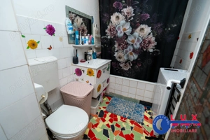 ID 3643 Apartament 3 camere | ULTRACENTRAL | Strada Mircea Vodă - imagine 10