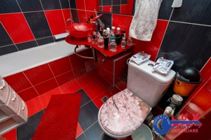 ID 3643 Apartament 3 camere | ULTRACENTRAL | Strada Mircea Vodă - imagine 6