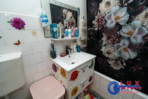 ID 3643 Apartament 3 camere | ULTRACENTRAL | Strada Mircea Vodă - imagine 11