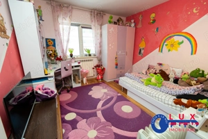 ID 3643 Apartament 3 camere | ULTRACENTRAL | Strada Mircea Vodă - imagine 7