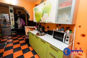 ID 3643 Apartament 3 camere | ULTRACENTRAL | Strada Mircea Vodă - imagine 18