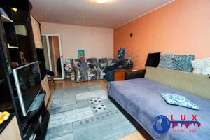 ID 3643 Apartament 3 camere | ULTRACENTRAL | Strada Mircea Vodă - imagine 2