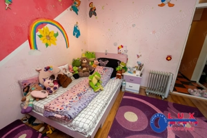 ID 3643 Apartament 3 camere | ULTRACENTRAL | Strada Mircea Vodă - imagine 9