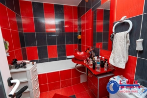 ID 3643 Apartament 3 camere | ULTRACENTRAL | Strada Mircea Vodă - imagine 5