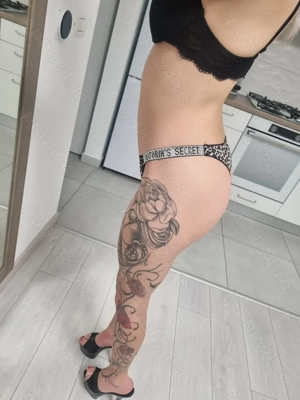 Servicii complete ADORA PARK 